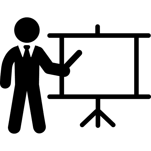 Detailgespräch